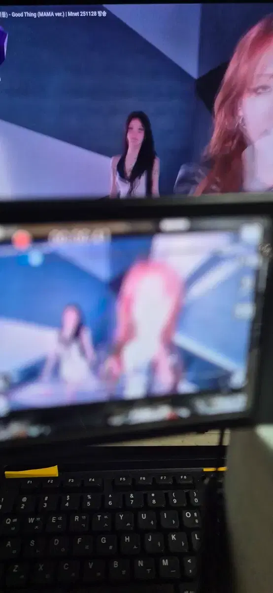 thumbnail-8